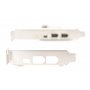 Digitus Carte et Adaptateur d'interfaces Interne IEEE 1394/Firewire