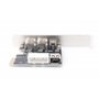 Digitus Carte et Adaptateur d'interfaces Interne IEEE 1394/Firewire