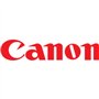 Canon BCI-15bk x2 8190A002 Lot de 2 Cartouches d'encre d'origine Noir