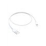 Apple Câble Lightning vers USB (0,5 m)