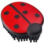 Hunter - brosse d'affichage coccinelle 15Unds