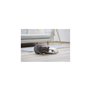 Kerbl Pet Griffoir Half Moon Gris, 26X22X11cm