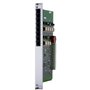 Auerswald Commander 8UP0-R Module de télécommunications Accessoires