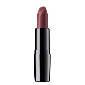 Artdeco 1180-13335 Rouge à Lèvres 33 Red Brown Emotion 4 g