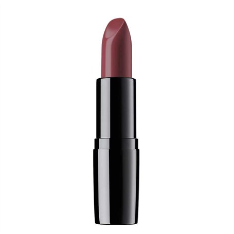 Artdeco 1180-13335 Rouge à Lèvres 33 Red Brown Emotion 4 g