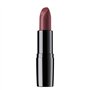 Artdeco 1180-13335 Rouge à Lèvres 33 Red Brown Emotion 4 g