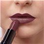 Artdeco 1180-13335 Rouge à Lèvres 33 Red Brown Emotion 4 g