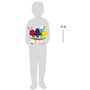 Legler Set de Jardinage Enfant