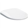 Geberit Siège Thermique durcissant Original Selnova 500.331.00.1
