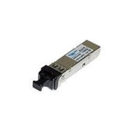 ALLNET ALL4751 module de commutation réseau - Modules de commutation réseau (LC, Monomode, 1000BASE-LX, 10 km, 1310 nm, ALLNET/3