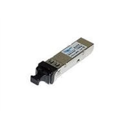 ALLNET ALL4751 module de commutation réseau - Modules de commutation réseau (LC, Monomode, 1000BASE-LX, 10 km, 1310 nm, ALLNET/3