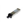 ALLNET ALL4751 module de commutation réseau - Modules de commutation réseau (LC, Monomode, 1000BASE-LX, 10 km, 1310 nm, ALLNET/3