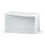 Zebra 104523-111 Carte PVC (5 packs x 100)
