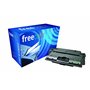 Clover Technologies Group 14X-HY-FRC cartouche toner et laser