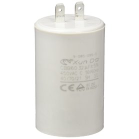 Kärcher 9.085–095.0 Condensateur 32UF