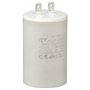 Kärcher 9.085–095.0 Condensateur 32UF