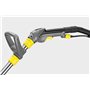 Kärcher Sans sac 1.100-130.0 Nettoyeur injecteur/extracteur, Noir, Jaune, Taille Unique