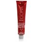 Schwarzkopf Igora Royal 8-0 Coloration 60 ml