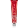 Schwarzkopf Igora Royal Permanent Color Crème 6-86 60ml