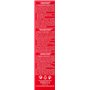 Schwarzkopf Igora Royal Permanent Color Crème 6-86 60ml