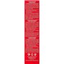 Schwarzkopf Igora Royal Permanent Color Crème 6-86 60ml