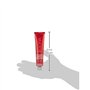 Schwarzkopf Igora Royal Permanent Color Crème 6-86 60ml