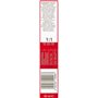 Schwarzkopf Igora Royal Permanent Color Crème 6-86 60ml