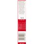 Schwarzkopf Igora Royal Permanent Color Crème 6-86 60ml