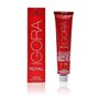 Teinture permanente Igora Royal Schwarzkopf