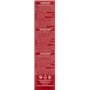 Schwarzkopf Igora Royal 7-0 Coloration 60 ml