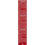 Schwarzkopf Igora Royal 7-0 Coloration 60 ml