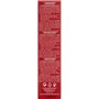Schwarzkopf Igora Royal 7-0 Coloration 60 ml