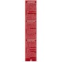 Schwarzkopf Igora Royal 7-0 Coloration 60 ml