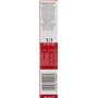 Schwarzkopf Igora Royal 7-0 Coloration 60 ml