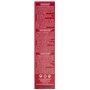 Schwarzkopf - ROYAL IGORA 60 ml 7-00