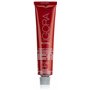 Schwarzkopf - ROYAL IGORA 60 ml 7-00