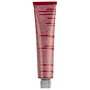 Schwarzkopf - ROYAL IGORA 60 ml 7-00