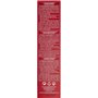 Schwarzkopf - ROYAL IGORA 60 ml 7-00