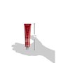 Schwarzkopf - ROYAL IGORA 60 ml 7-00