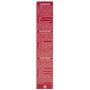 Schwarzkopf - ROYAL IGORA 60 ml 7-00