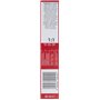 Schwarzkopf - ROYAL IGORA 60 ml 7-00