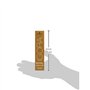 Schwarzkopf Igora Royal Absolutes 9-60 Coloration 60 ml