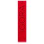 Schwarzkopf Igora Royal Nudes 4-46 Coloration 60 ml