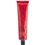 Schwarzkopf Igora Royal Nudes 4-46 Coloration 60 ml