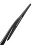 Bosch 646912 1 Balai Arrière pour Scenic3