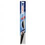 Bosch 646912 1 Balai Arrière pour Scenic3