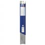 Bosch 646912 1 Balai Arrière pour Scenic3