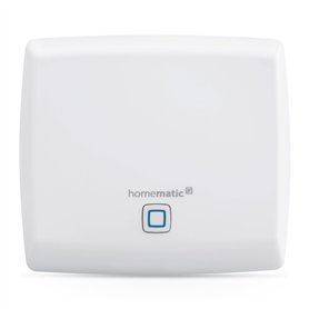 Homematic IP Access Point