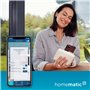 Homematic IP Access Point