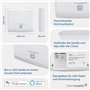 Homematic IP Access Point